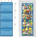 Honeyera Storage for Stuffed Animal by Honeyera