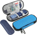 Insulin Pen Cooler Travel Case by Unknown