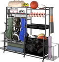 YITAHOME Multi-Functional Sports Organizer by YITAHOME