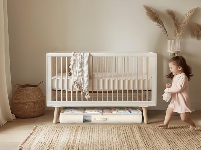 Under Bed Storage Containers - Image 6