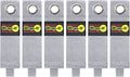 Heavy-Duty Wrap-It Storage Straps by Wrap-ItStorage