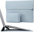 HYZUO 13 Inch Laptop Sleeve Case by HYZUO