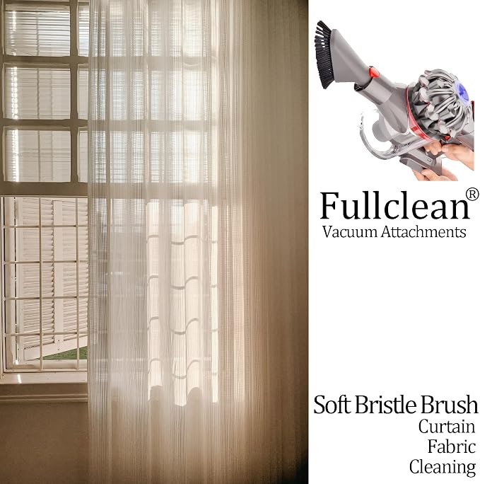 Brush Mount Holder Organizer Attachment Kit - Image 7