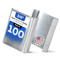 IDL Packaging - ST-O-34-M 3/4" Open Seals by IDLPackaging