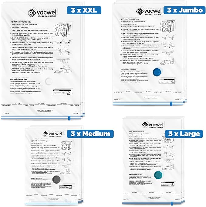 12-Pack Variety - Image 2