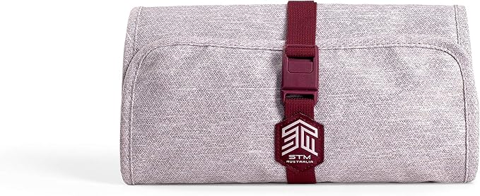 STM Dapper Wrapper Organizational wrap - Image 5