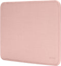 Incase ICON Sleeve with Woolenex by Incase