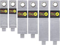 Heavy-Duty Wrap-It Storage Straps by Wrap-ItStorage