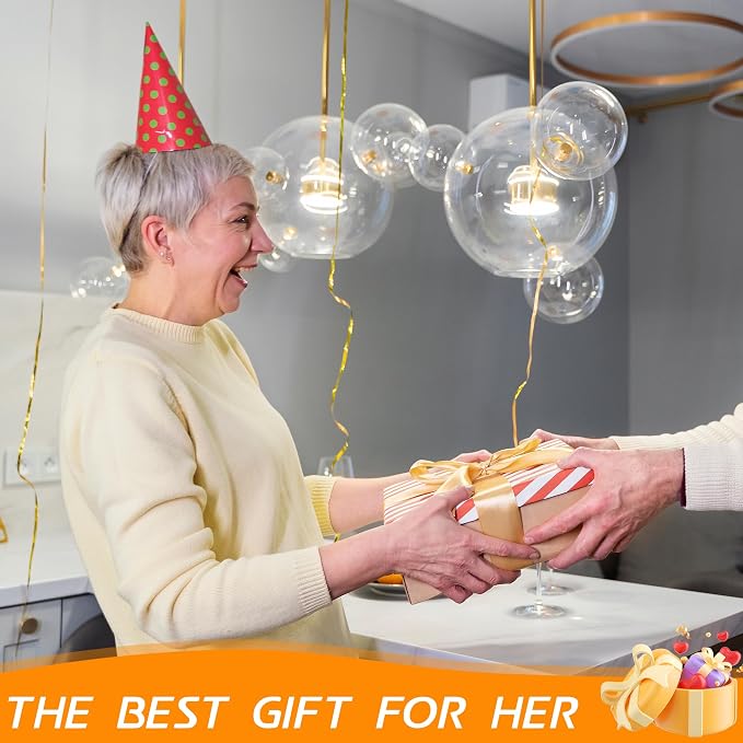 Hair Dryer Stand, 1.68M Height Adjustable, Hands Free Blow Dryer Holder - Image 7