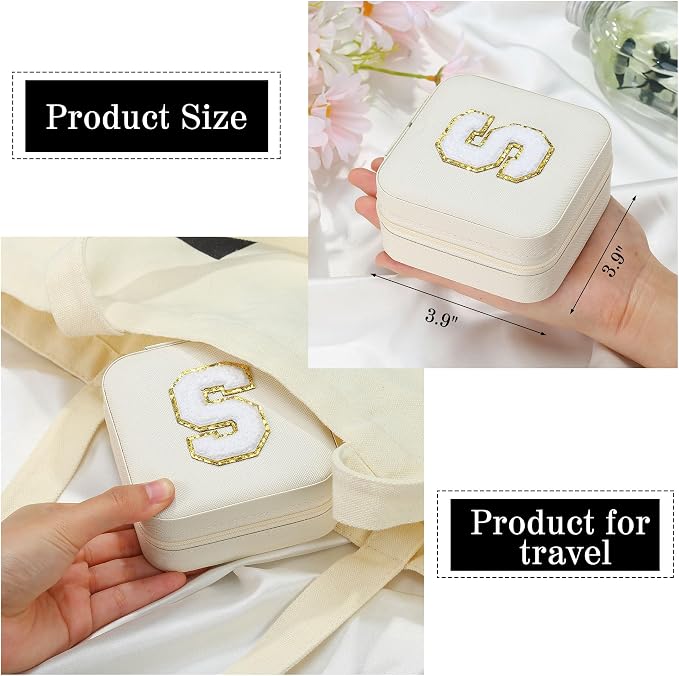 Parima Christmas Stocking Stuffers Gift - Image 5