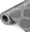 Non-Adhesive Shelf Liner Roll by KIMERSE