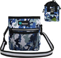 PetAmi Dog Treat Pouch, Pet Treat Pouch by PetAmi
