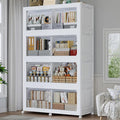 160GAL Extra Large Storage Bins by QAVABIN
