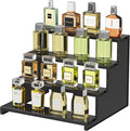 Lifewit 12 Inch Cologne Organizer by Lifewit
