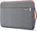 Voova Laptop Sleeve Case 15.6 16 Inch by Voova