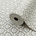 Drawer Liner and Shelf Liner for Kitchen Cabinet Liner Non-Adhesive Non-Slip by TheBaDaz