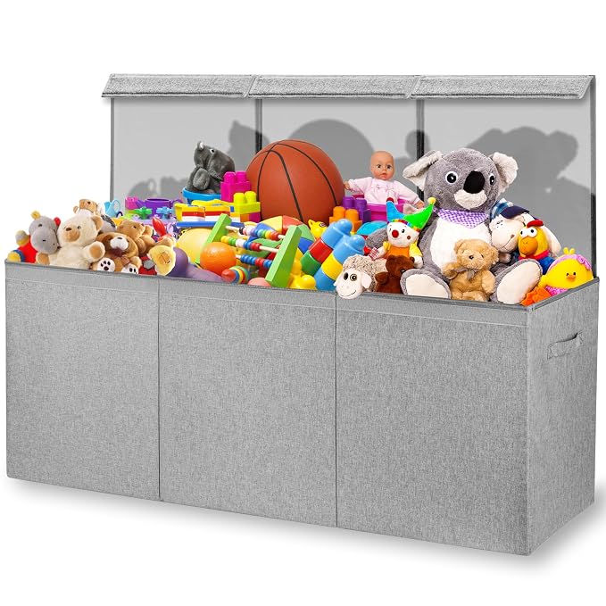 Zebra Baby Toy Storage Organizer by Zebra+Baby