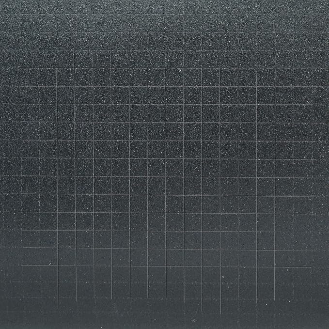 Con-Tact Brand Adhesive Zip-N-Fit Drawer Liner, Solid Grip and Non-Slip Shelf - Image 3