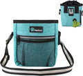 PetAmi Dog Treat Pouch | Dog Training Pouch Bag by PetAmi