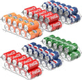 Simple Houseware Soda Can Organizer and Dispenser by SimpleHouseware