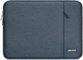 MOSISO Laptop Case 13.3 inch, 13-13.3 inch Laptop Sleeve Compatible by MOSISO