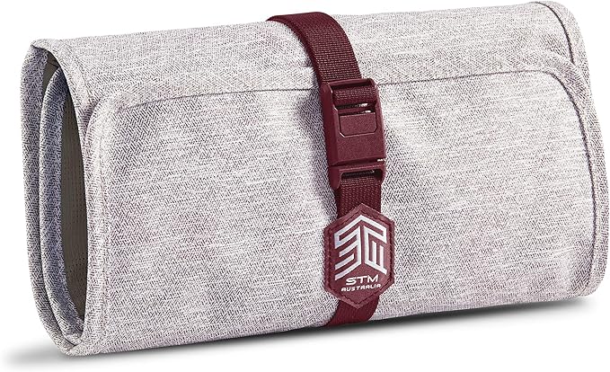 STM Dapper Wrapper Organizational wrap by STM
