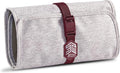 STM Dapper Wrapper Organizational wrap by STM
