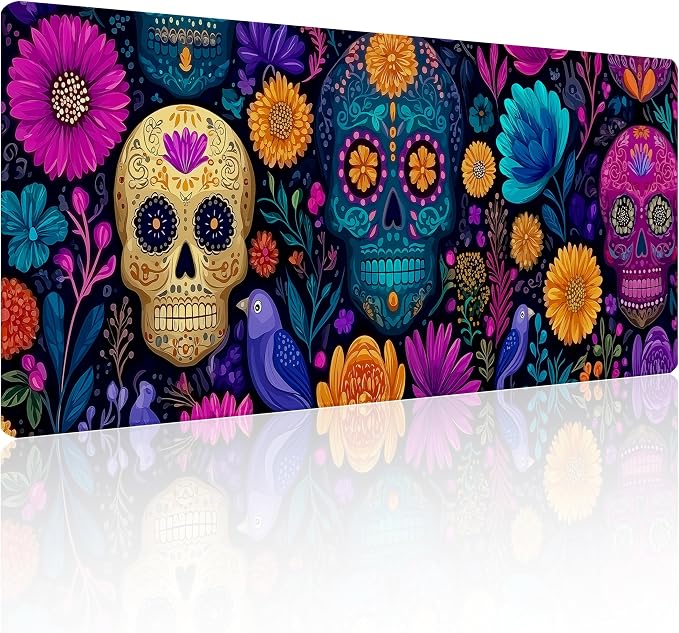 31.5”x11.8”Large Gaming Mouse Pad - Image 2