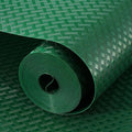 Shelf and Drawer Liner for Kitchen Cabinet, Non-Adhesive 18in x 240in by GTJ