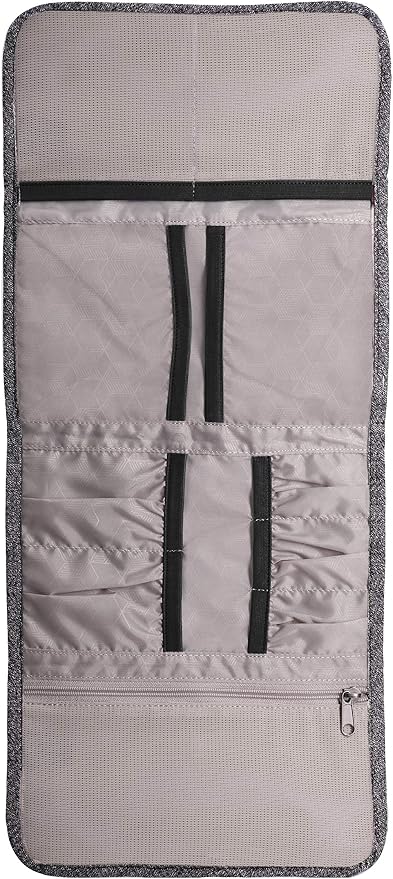 STM Dapper Wrapper Organizational wrap - Image 3