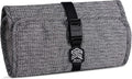 STM Dapper Wrapper Organizational wrap by STM