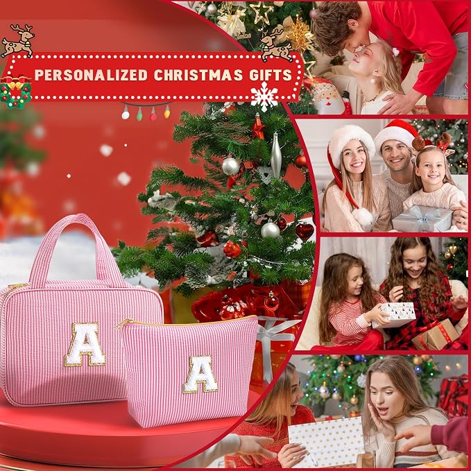 YOOLIFE Gifts for Friends - Image 2