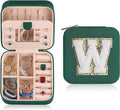 Parima Travel Jewelry Organizer by PARIMA