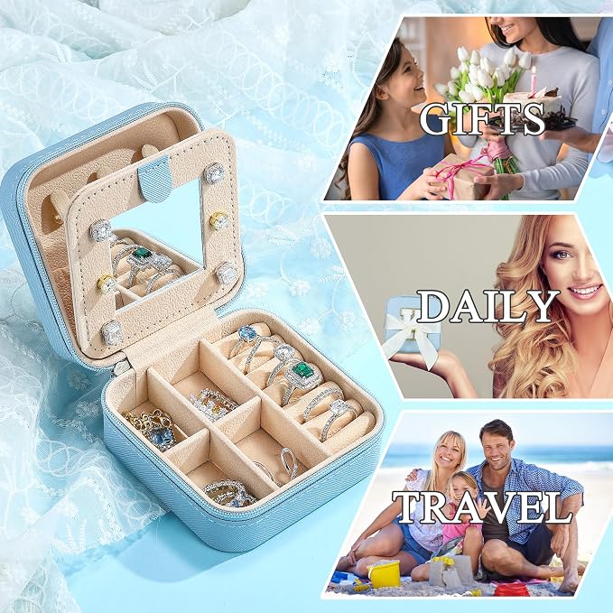 Parima Christmas Stocking Stuffers Gifts - Image 7