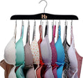Large Bra Hanger and Bra Organizer by Unknown