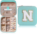 Parima House Warming Gift by PARIMA