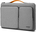 tomtoc 360 Protective Laptop Sleeve by tomtoc