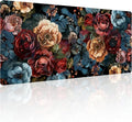 31.5”x11.8”Large Gaming Mouse Pad by KOBWOPI