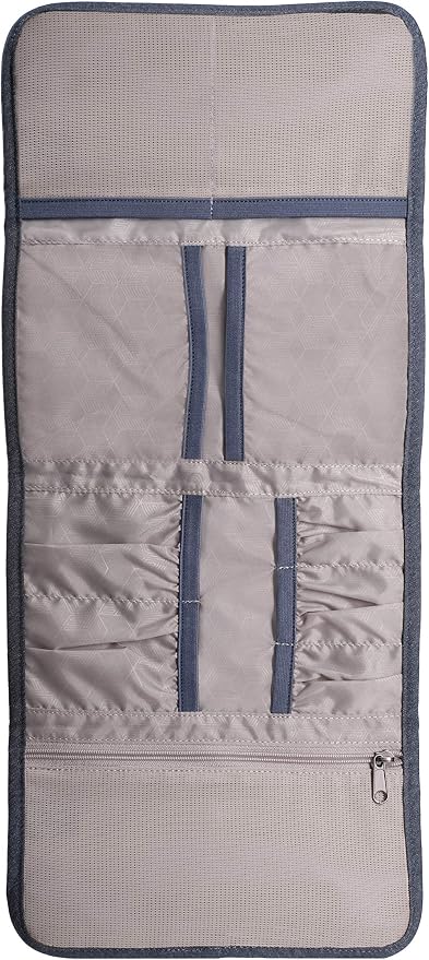 STM Dapper Wrapper Organizational wrap - Image 3