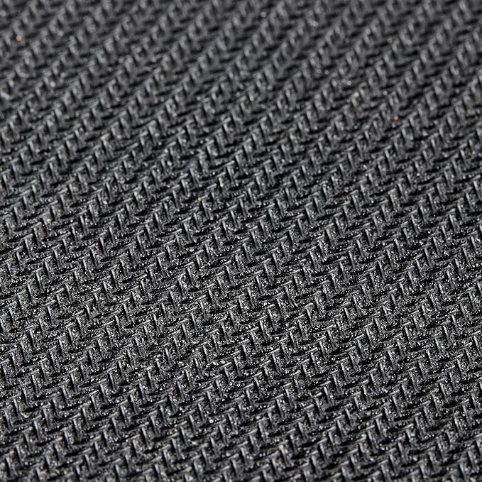 Premium Felt Desk Mat | Medium 12" x 36" | Multifunctional Desk Pad - Image 5