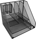 Hyuduo Office Desk Organizer by Hyuduo