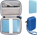 Getgear Portable Case Compatible by getgear