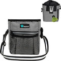 PetAmi Dog Treat Pouch, Pet Treat Pouch by PetAmi
