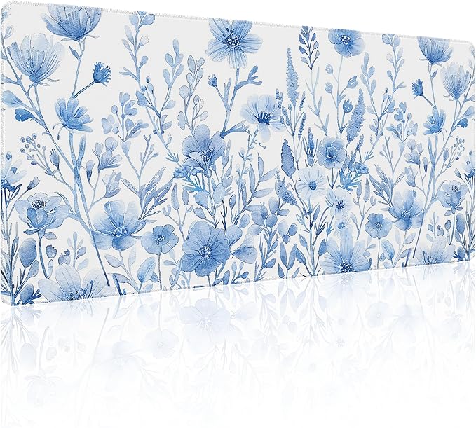 31.5”x11.8”Large Gaming Mouse Pad - Image 2
