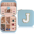 Parima Christmas Stocking Stuffers Gifts by PARIMA