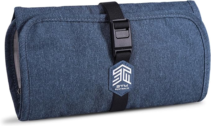 STM Dapper Wrapper Organizational wrap by STM