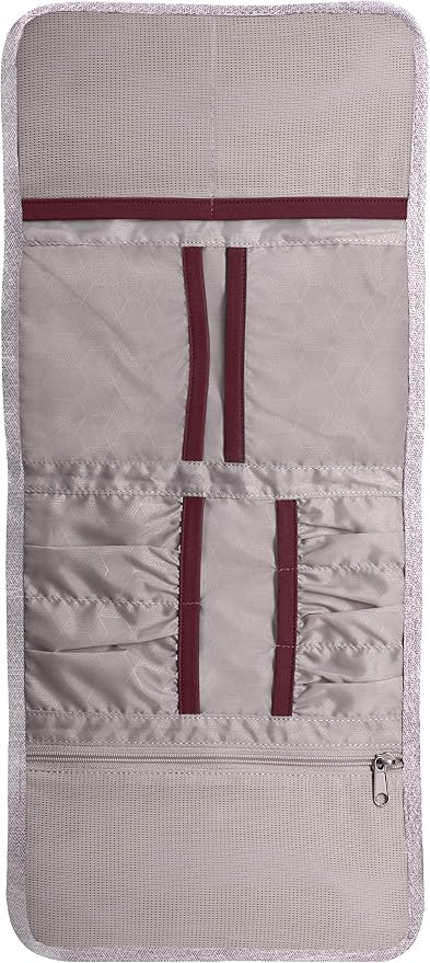 STM Dapper Wrapper Organizational wrap - Image 3