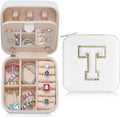 Parima Travel Jewelry Organizer by PARIMA
