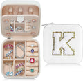 Parima Christmas Stocking Stuffers Gift by PARIMA