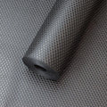 FLPMIX Shelf Liner Drawer Liners by FLPMIX